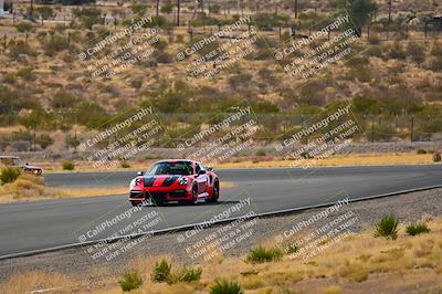 media/Dec-14-2024-Speed Ventures (Sat) [[9e1eaa7b20]]/Purple/Turn 4/